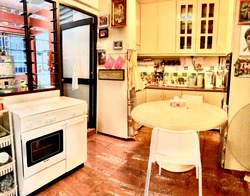 Blk 605 Senja Road (Bukit Panjang), HDB 4 Rooms #214773681